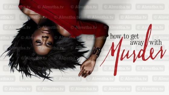 How to Get Away with Murder S06