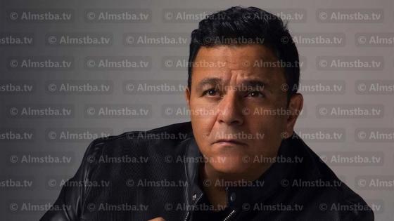 محمد فؤاد