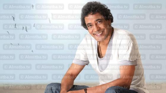 محمد منير