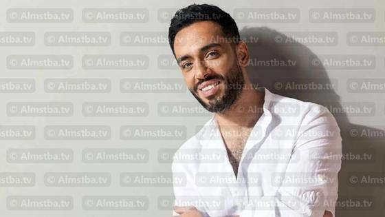 رامي جمال