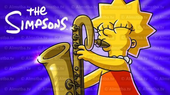 مسلسل The Simpsons الموسم 9