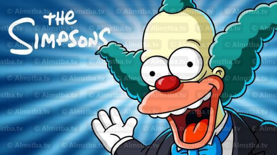 مسلسل The Simpsons الموسم 11