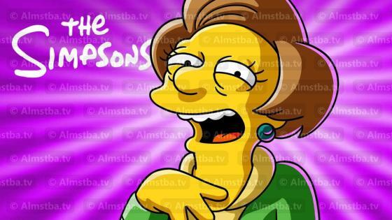 مسلسل The Simpsons الموسم 22