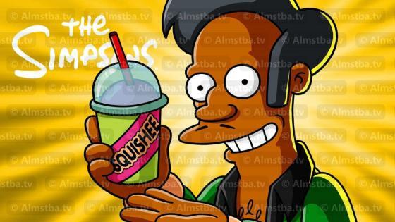 مسلسل The Simpsons الموسم 25