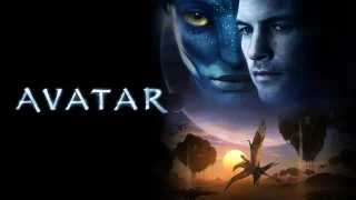 Avatar 2009