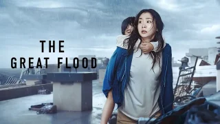The Great Flood 2025