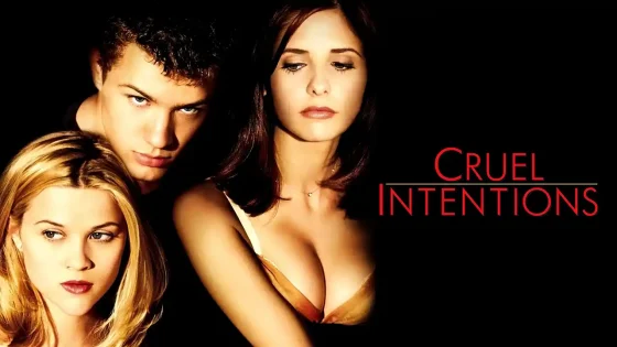 Cruel Intentions 1999