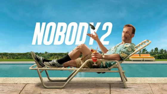 Nobody 2 2025