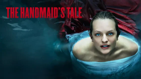 مسلسل The Handmaid's Tale الموسم 5 مترجم
