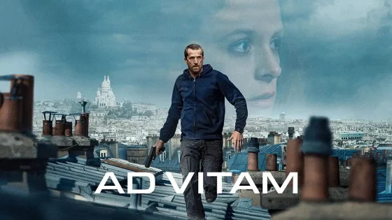Ad Vitam 2025