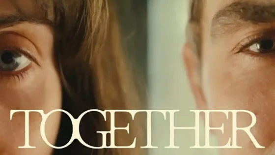 Together 2025