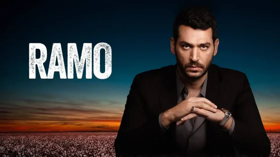 مسلسل رامو مترجم
