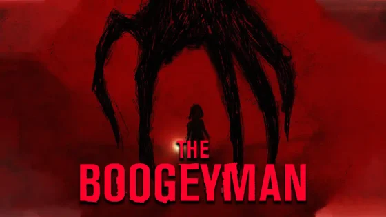 The Boogeyman 2023