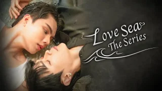 مسلسل بحر الحب مترجم