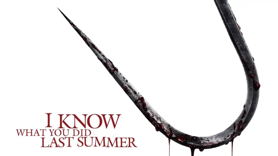 فيلم I Know What You Did Last Summer 2025 مدبلج