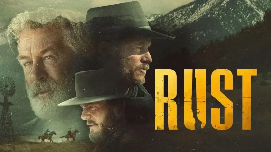 Rust 2024
